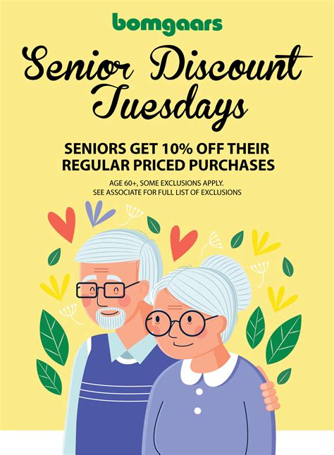 Homegoods senior discount day. Things To Know About Homegoods senior discount day. 